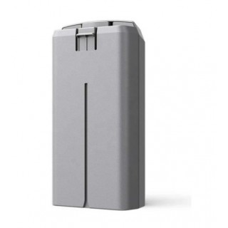 Dji Mini 2 Battery - Dji Mini 2 Batre - Dji Mini 2 Baterai - Original